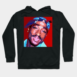 juice Hoodie